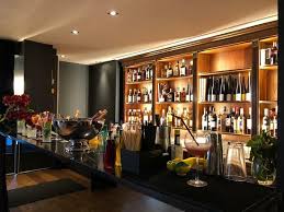 Casa Pelletier Paris Montparnasse Restaurant Avis Numero De Telephone Photos Tripadvisor