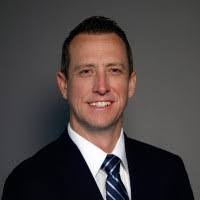 Eric Bayes's Instagram, Twitter & Facebook