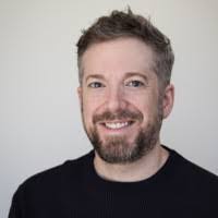 Taylor Spencer's Instagram, Twitter & Facebook