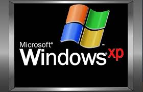The following tutorial will guide you through adding xp mode to your windows 7 installation. Umstieg Von Xp Oder Vista Auf Windows 7