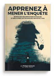Le Guide Ultime Pour Retrouver Une Personne Disparue