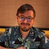 100+ "Erasmo Diaz" profiles