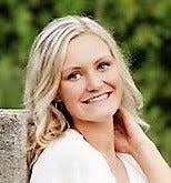 Wagner, Casper, Krawze selected as WIAA scholar athletes