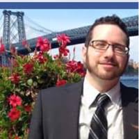 Jason Markowitz Email & Phone Number