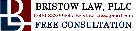Attorney Kyle Bristow Bristow Law Pllc Owi Ovi Dui