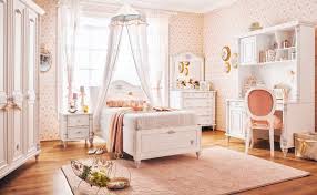 We all know these catchy phrases as pink glasses, pink dreams, barbie world and so on. 20 Princess Themed Bedrooms Every Girl Dreams Of Home Design Lover