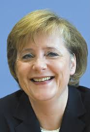 Group Performance and Leadership