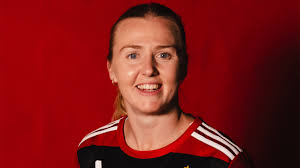 Palm Beach 0 Wanderers 2