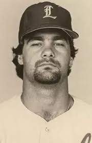 James McAnany (1993)