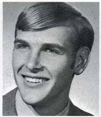 Century of Ashland Arrow Basketball