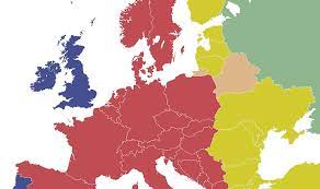 Doch, wann wurde eigentlich das heiraten erfunden?dieses video ist. Sommer Oder Winterzeit Welche Ist Die Echte