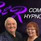 Comedy Hypnosis