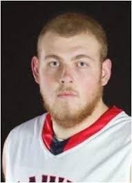 Nick Lemley's Instagram, Twitter & Facebook