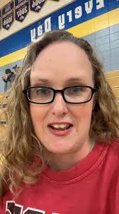 Secret announcement for all of our FB group followers!! 🤫