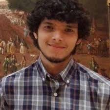 Luis VALVERDE MOLINA