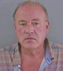 Villager with three N.Y. DUIs gets break after golf cart drunk driving  arrest