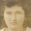 Mamie Bearden Family History & Historical Records
