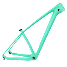 We did not find results for: Grosse Promo 25 Off Thust Fahrrad Rahmen Gunstige Carbon Rahmen 29er T1000 Ud China Carbon Mtb Rahmen 29er Carbon Mountainbikes Rahmen 29er 15 17 19 Zoll