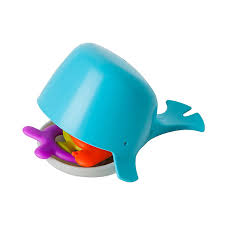 Choose from contactless same day delivery, drive up and more. Best Bath Toys 2021 Bath Toys For Babies And Toddlers