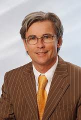 fotofischer Neckarsulm