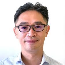 AWS Certified Machine Learning Engineer