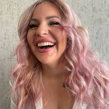 Mackay Beauty Studios