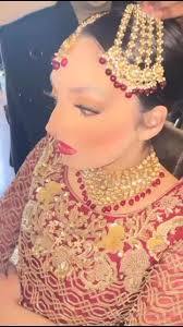 Stylist Qasim Ghauri