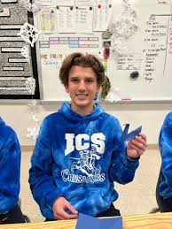 Immaculate Conception School