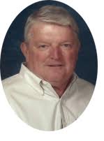 Harry Wilkinson Obituary