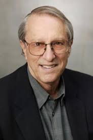 Charitybuzz: Interview with Highly Touted Broadway Producer Steven Baruch  and Meet the Cast of "Murder Ballad" With This Broadway Experience