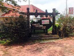 Explore tweets of jabatan alam sekitar @jasmalaysia on twitter. About Us Faculty Of Environmental Studies