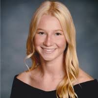 70+ "Grace Berger" profiles