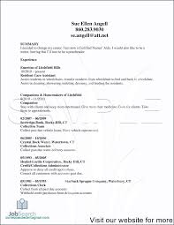 17 Best Objective For Resume Clerical Work Ideas Resume Objective Examples Resume Objective Statement Resume Objective