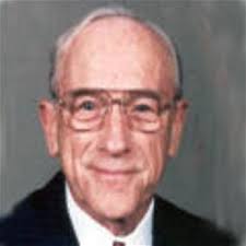 Meinard J. Busch Obituary