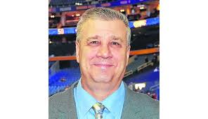 Christopher PANEK Obituary (2020)