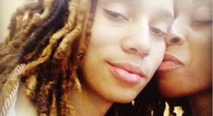 Glory Johnson Dedicated to Raising Baby With or Without Griner