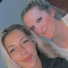 Mallery Marino and Levin Chiasson's Wedding Website