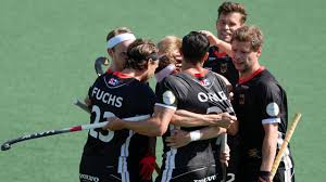 We did not find results for: Hockey Em 2021 Finale U S Canada Drawn In Same Group At 2021 Men S Hockey Worlds Prohockeytalk Nbc Sports Die Europameisterschaft Findet In 11 Spielstadten Auf Dem Gesamten Europaischen Kontinent Statt Jessica Jhoanna Secret