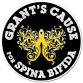 Grants Cause for Spina Bifida 5K event image