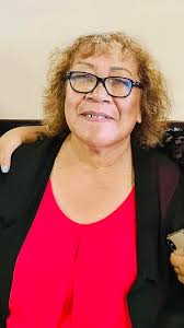 Anna (Joanna) Galanakis It with regret that we inform you that Anna  Galanakis foremerly of Harare has passed away at the age of 93. Our deepest  sympathy to her children, Mano Jenny