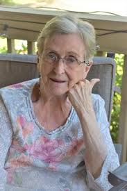 Lynelle Meadows Obituary (2022)