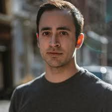 Order of the Golden Scribe Program — Patchwork Adventures