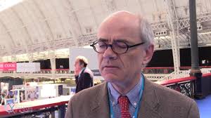 cxsymposium, Author at CX Symposium