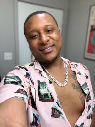 Paulette Bullinger's 39th birthday celebration