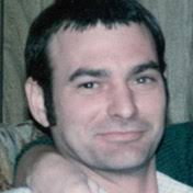 Coffey Family Obituaries