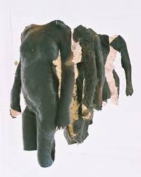 Image result for tbn:F7HKJEZ28fhrGM::www.artthrob.co.za/06jan/images/borland02a.jpg