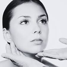 Blog Aesthetic Machine