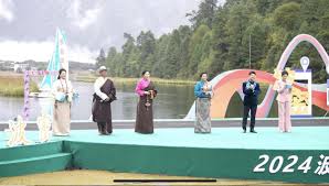 高原爱美 激情 场面 大放送