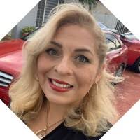 500+ "Sotolongo" profiles