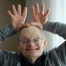 Stream Mitch Carlin music